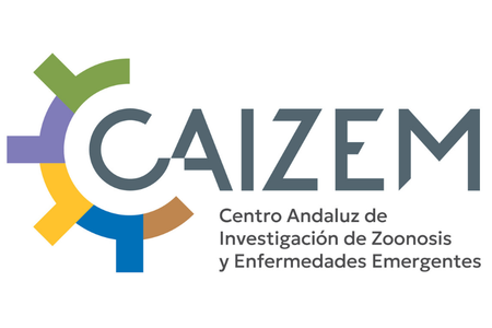 CAIZEM