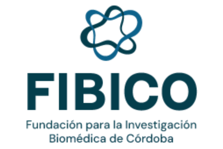 FIBICO