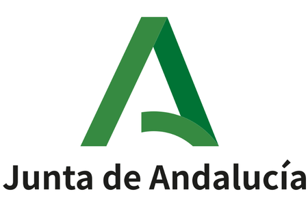 Junta de Andalucía