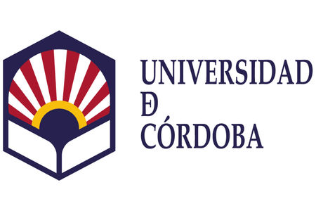 Universidad de Córdoba
