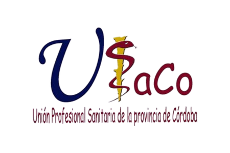 UPSACO
